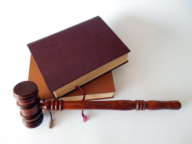 Family Law Services Albany