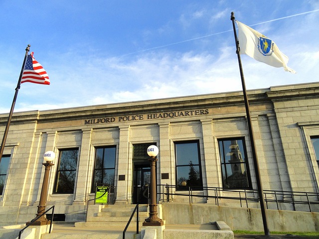 Family Law Services Albany