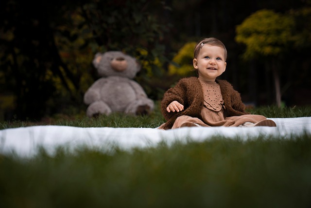Family Law Services Albany