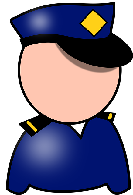 family-law-services-albany-640x480-94477689.png