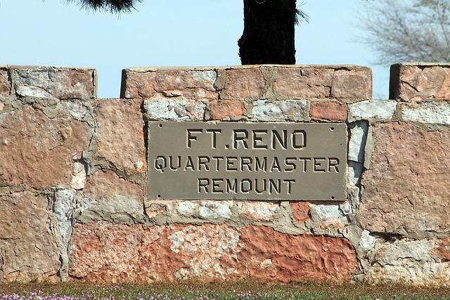 Fort Ticonderoga