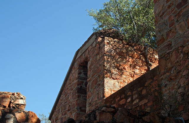 Fort Ticonderoga