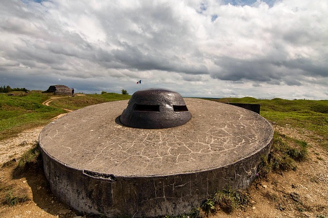 fort-ticonderoga-640x480-78862795.jpeg