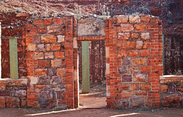 Fort Ticonderoga