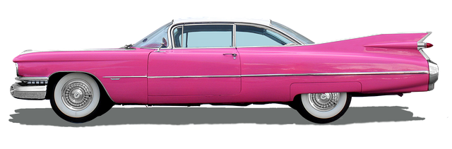 Free Consultation Car Accident Lawyer Albany