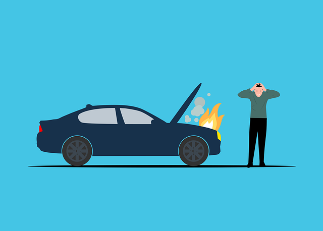 Free Consultation Car Accident Lawyer Albany