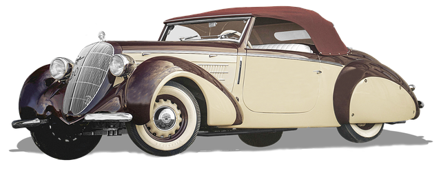 Free Consultation Car Accident Lawyer Albany