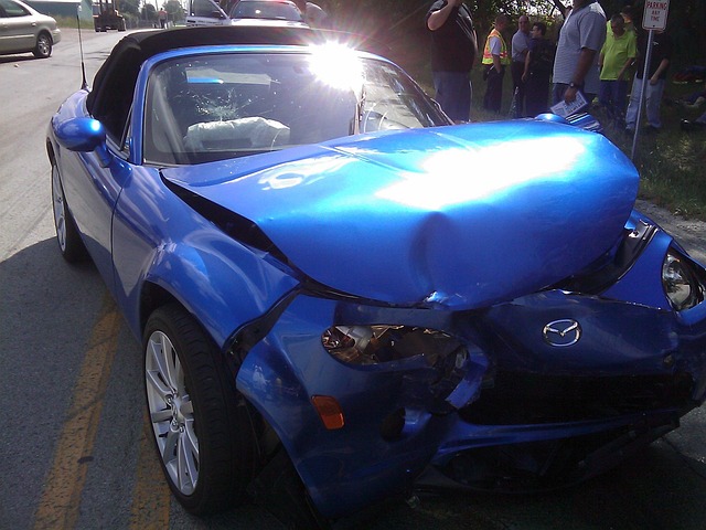 Free Consultation Car Accident Lawyer Albany