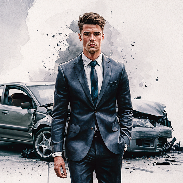 Free Consultation Car Accident Lawyer Albany
