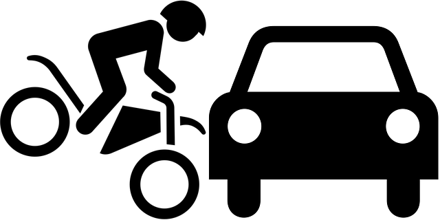 Free Consultation Car Accident Lawyer Albany