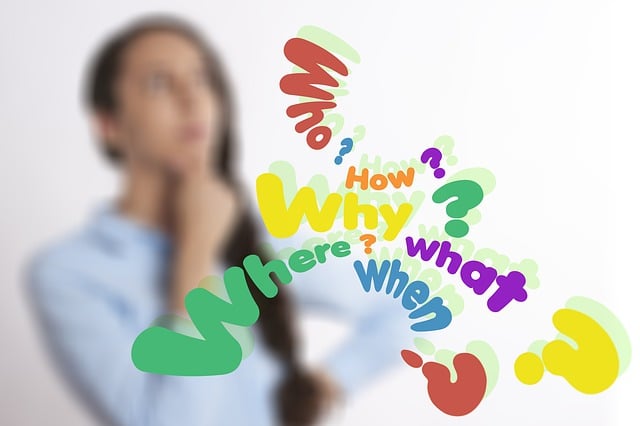 Free Consultation Car Accident Lawyer Albany