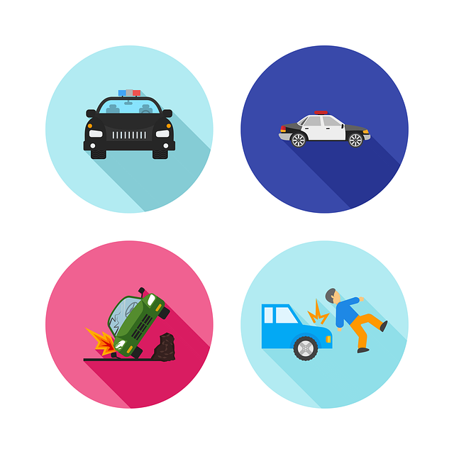 Free Consultation Car Accident Lawyer Albany