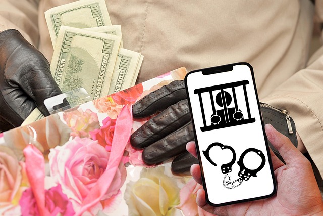 Free Criminal Consultation Albany
