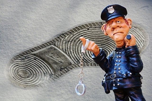 Free Criminal Consultation Albany