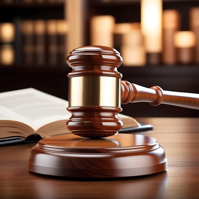 Free Criminal Consultation Albany