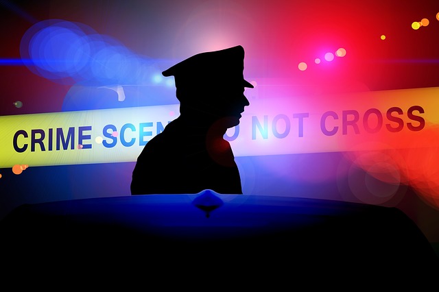 Free Criminal Consultation Albany