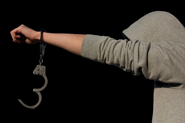 Free Criminal Consultation Albany