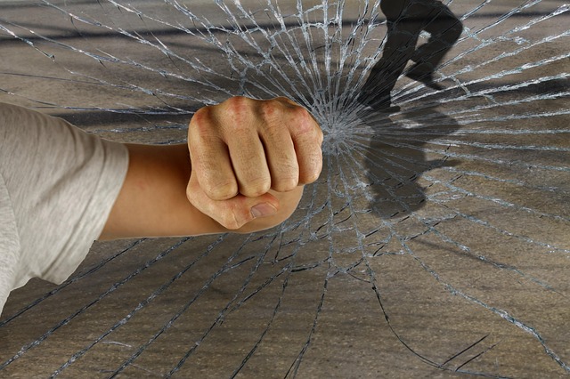 Free Criminal Consultation Albany