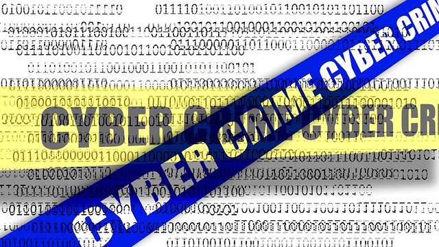 Free Criminal Consultation Albany