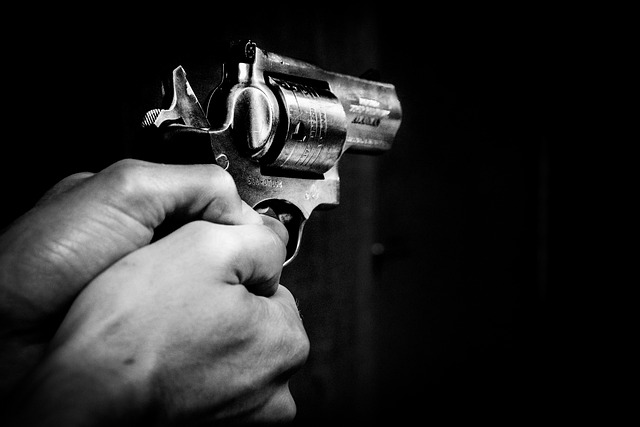 Free Criminal Consultation Albany