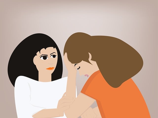 Free Criminal Consultation Albany