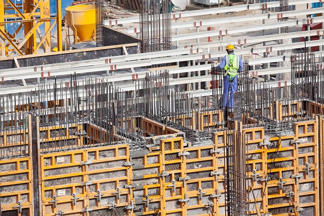free workers comp consultation Albany