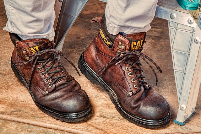 free workers comp consultation Albany