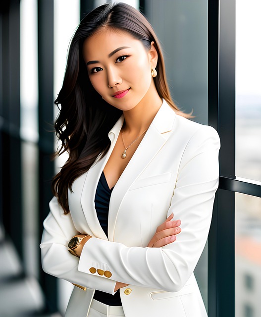 free workers comp consultation Albany