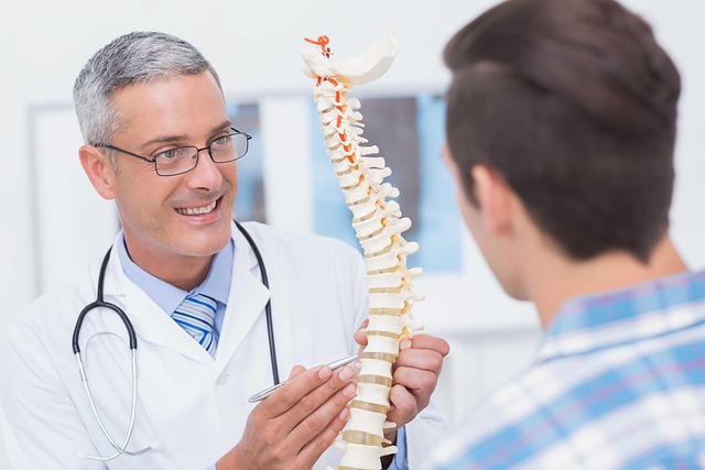 free-workers-comp-consultation-albany-640x480-74198966.jpeg