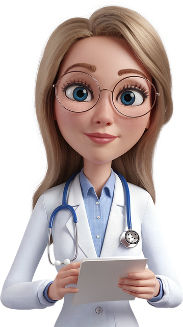 free workers comp consultation Albany