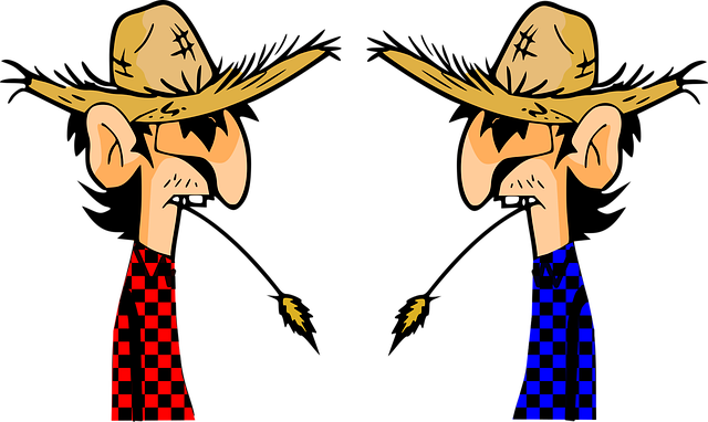 free-workers-comp-consultation-albany-640x480-78988305.png