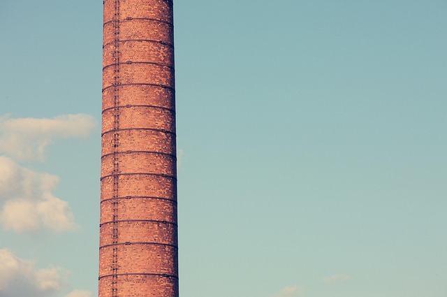 furnace inspection Albany