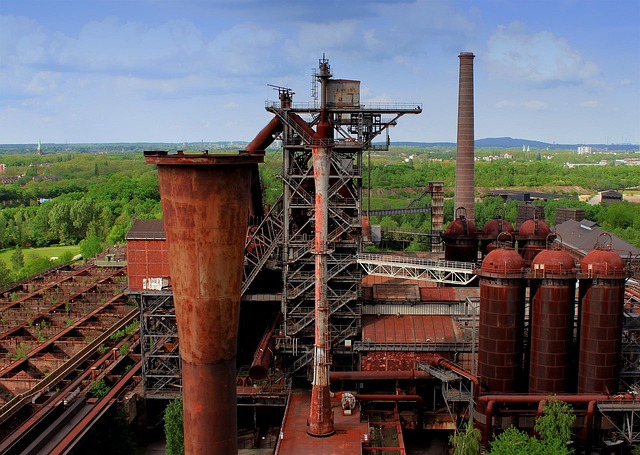 furnace inspection Albany