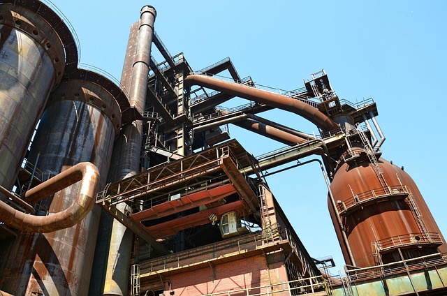 furnace installation Albany