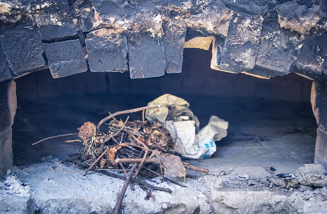 furnace installation Albany