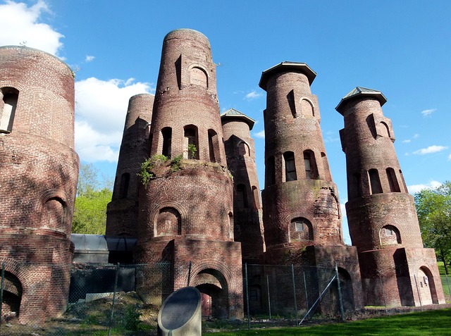 furnace maintenance Albany