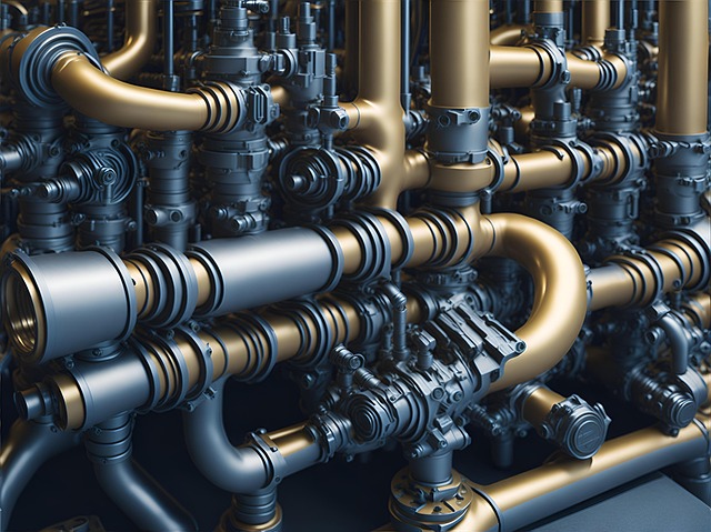 furnace maintenance Albany