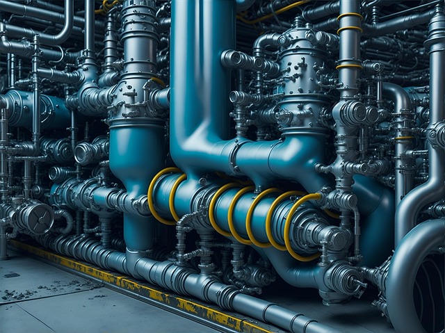 furnace maintenance Albany