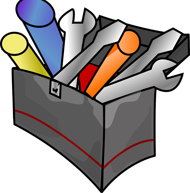 furnace maintenance Albany