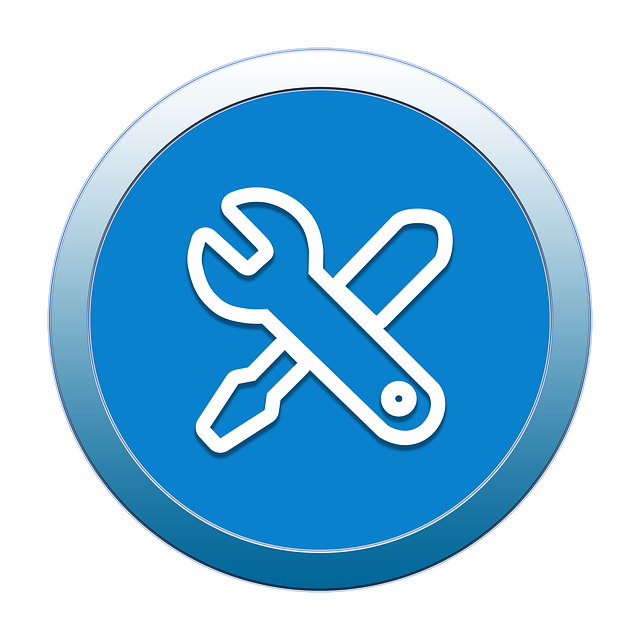 furnace maintenance Albany