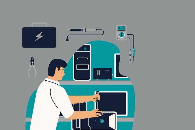 furnace-maintenance-albany-640x480-66412435.png