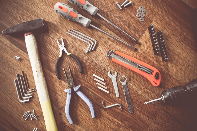 furnace maintenance Albany