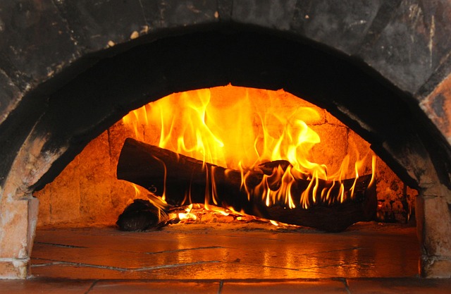 gas furnace repair Albany