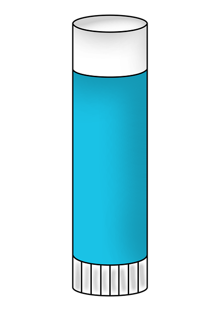Glue Laminated Beam Definition
