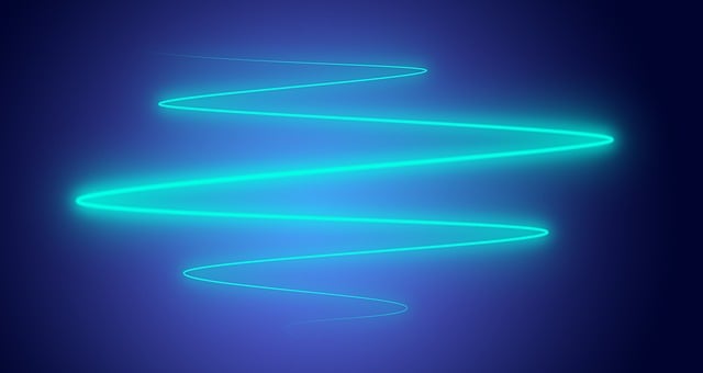 Glue Laminated Beam Definition