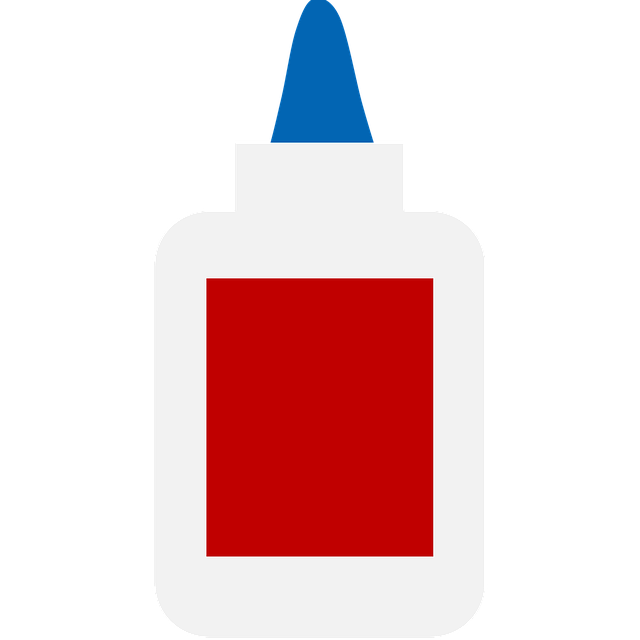 Glue Laminated Beam Definition