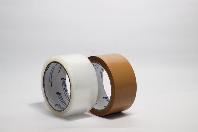 Glue Laminated Beam Dimensions