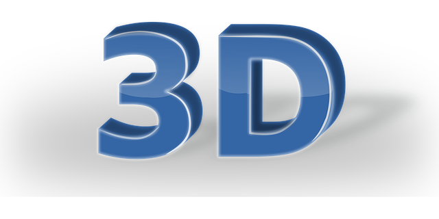 Glue Laminated Beam Dimensions