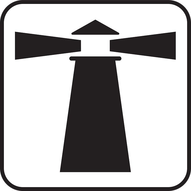 Glue Laminated Beam Dimensions