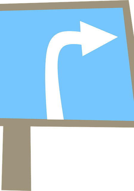 Glue Laminated Beam Installation Guide